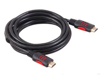 HDMi kabel 1,8m Fiber Mounts FM812