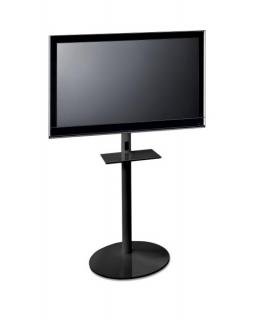 Televizní stolek OMB Pedestal Maxi