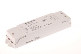 dimLED PR 230HV přijímač stmívač pro LED pásky 069009