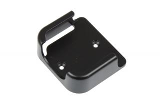 Držák M pro ovladače dimLED 069402
