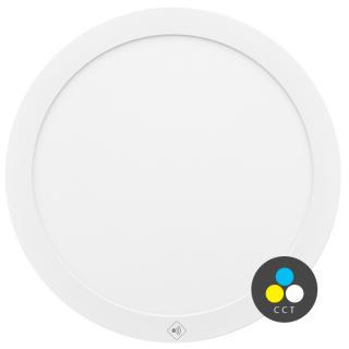 Ecolite VALI 2 s čidlem LED-IN-30W/HF