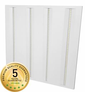 GXPR021 panel 36W 60x60