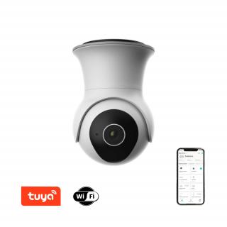 Immax NEO LITE Smart Security Venkovní kamera EYE 355° P/T HD 2MP WiFi ONVIF 07729L