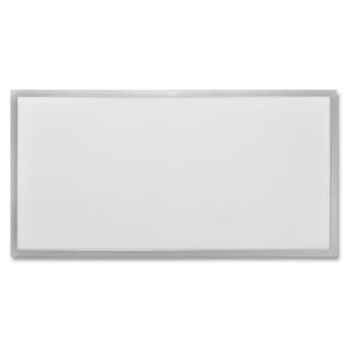 LED panel ZEUS 60x120 75W 4000K LED-GPL44-75