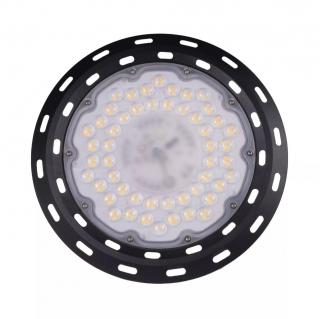 LED průmyslové svítidlo EH2-UFO 150W 6500K 107243