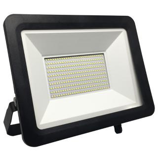 LED reflektor 150W RLED48WL-150W