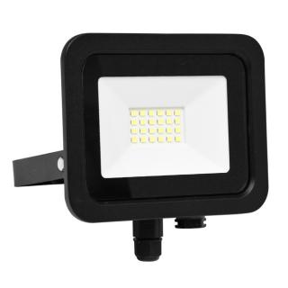 LED reflektor 20W RLED48WL-20W