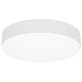 LED svítidlo TERA 24W 17cm WFPR03-24W