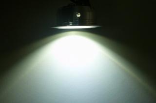 LED svítidlo TLN-C3W-120