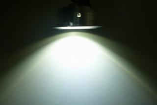 LED svítidlo TLZ-C3W-120