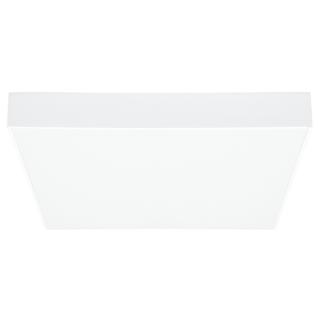 LED svítidlo TRIM 24W 17x17cm WFPS03-24W