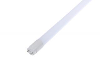 LED trubice HBN150 20W 150cm WW teplá bílá LED zářivka 1500mm mléčná 014130