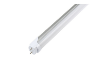 LED trubice PROFI T8-TP120/140Lm 18W 120cm NW 4000K neutrální denní mléčný kryt 013134