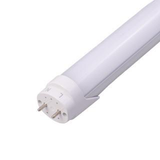 LED trubice PROFI T8-TP120/160Lm 18W 120cm CW 6000K studená bílá mléčný kryt 013139