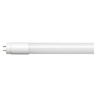 LED zářivka T8 17,8W 120cm neutrální bílá Z73123