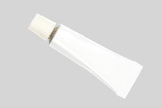 Lepidlo na silikonové bázi STRIP 10g