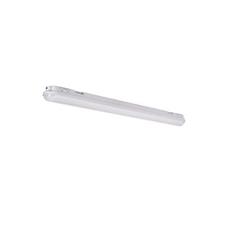 MAH LED HI 19W-NW RYF 60cm Prachotěsné svítidlo 22606