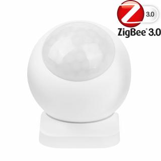 MiBOXER Smart senzor Zigbee 3.0 bezdrátové pohybové čidlo Mi-Light