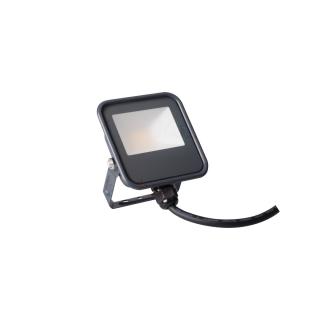 Reflektor IQ-LED FL-10W-NW 33880