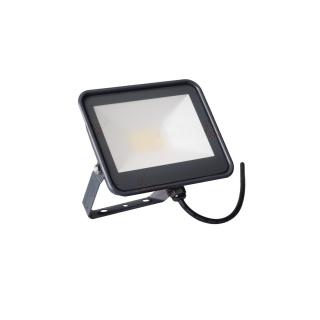 Reflektor IQ-LED FL-20W-NW 33881