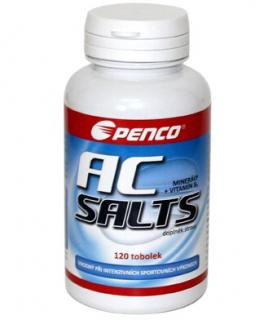 AC Salts