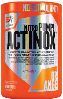 Actinox ® 620g