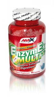 Amix EnzymEx® Multi