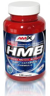 Amix HMB 120kps