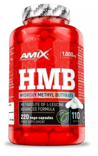 Amix HMB 220kps