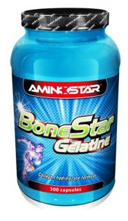 BoneStar Gelatine 300kps