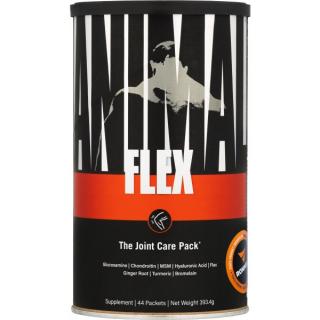 Animal Flex Velikost: 44 balíčků