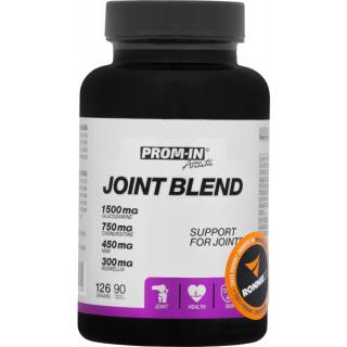 Joint Blend Velikost: 90 tbl