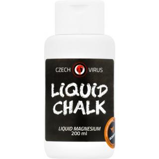 Liquid Chalk Velikost: 200 ml