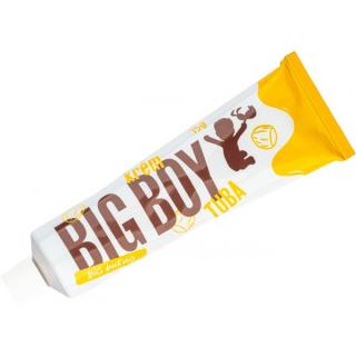 Lískoořechový krém Big Bueno - tuba Velikost: 75 g