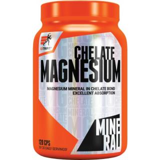 Magnesium Chelate Velikost: 120 cps