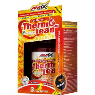 ThermoLean® Velikost: 90 cps