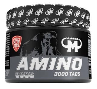 Amino 3000 300 tablet