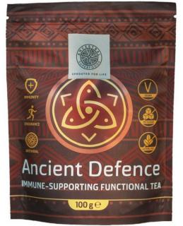 Ancient Defence 100g (čaj na podporu imunity)