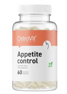 Appetite Control 60 kapslí