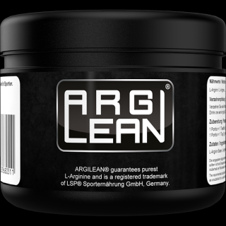 Argilean 250 g