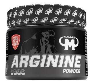 Arginin Powder 300 g