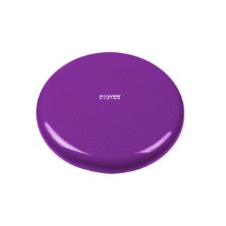 Balanční disk PS 4015 Barva: Fialový