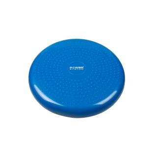 Balanční disk PS 4015 Barva: Modrý