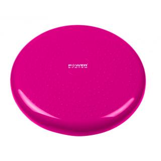 Balanční disk PS 4015 Barva: Růžový