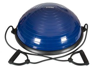 Balanční míč Balance ball + Expand PS 4023 Barva: Modrá