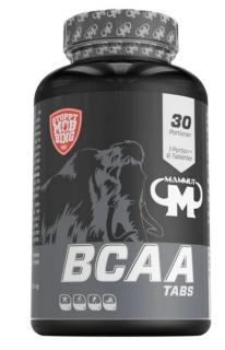 BCAA 180 tablet