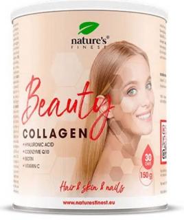 Beauty Collagen 150g - expirace 15.11.2023