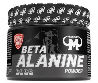 Beta Alanin Powder 300 g