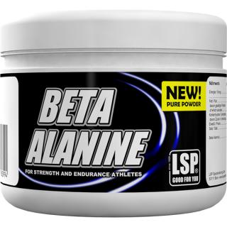 Beta Alanine LSP 300 g