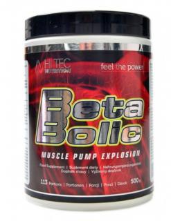 Beta Bolic 500 g